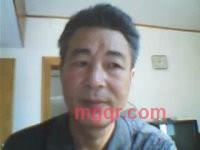 SHXQ的第1张照片