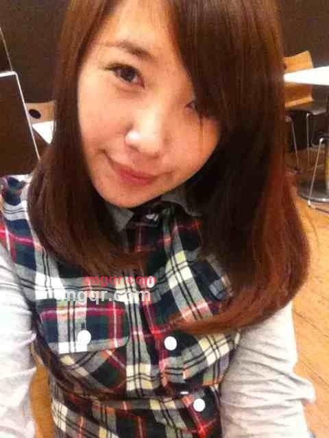 小y。的第3张照片