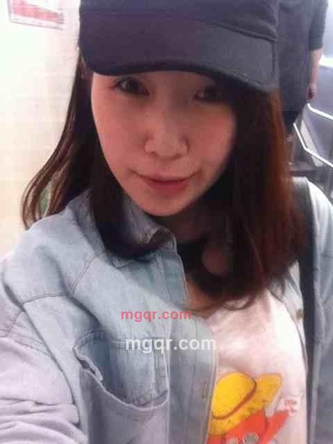 小y。的第2张照片