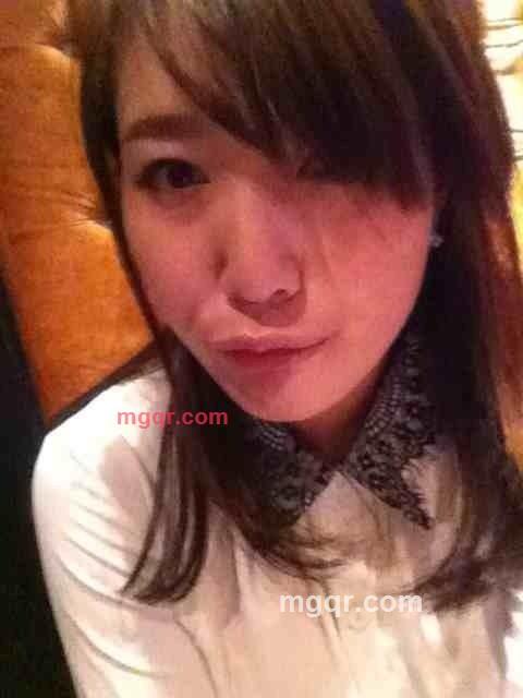 小y。的第1张照片