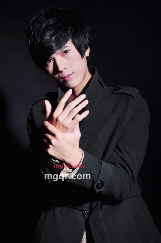 郭杰的第31张照片