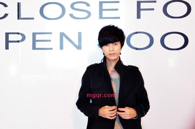 郭杰的第30张照片