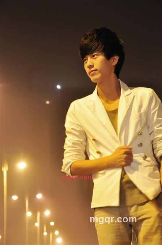 郭杰的第28张照片