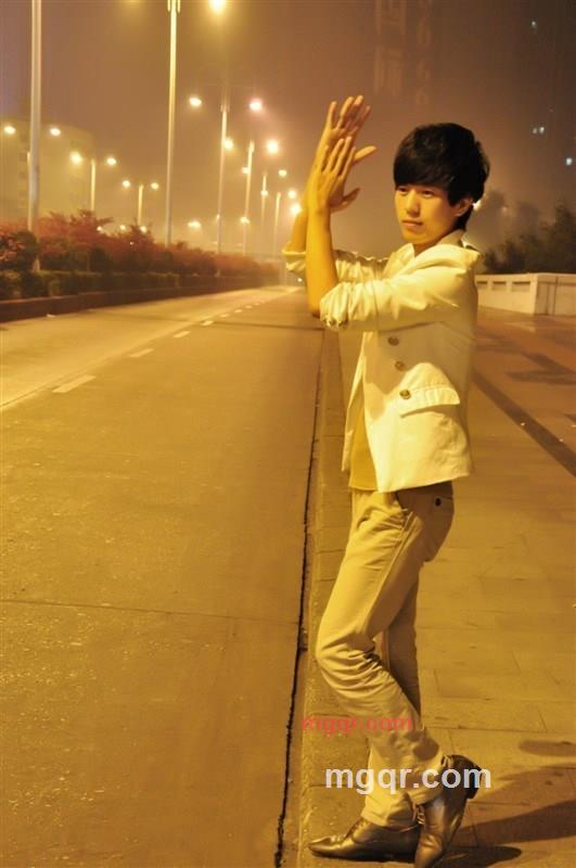 郭杰的第29张照片