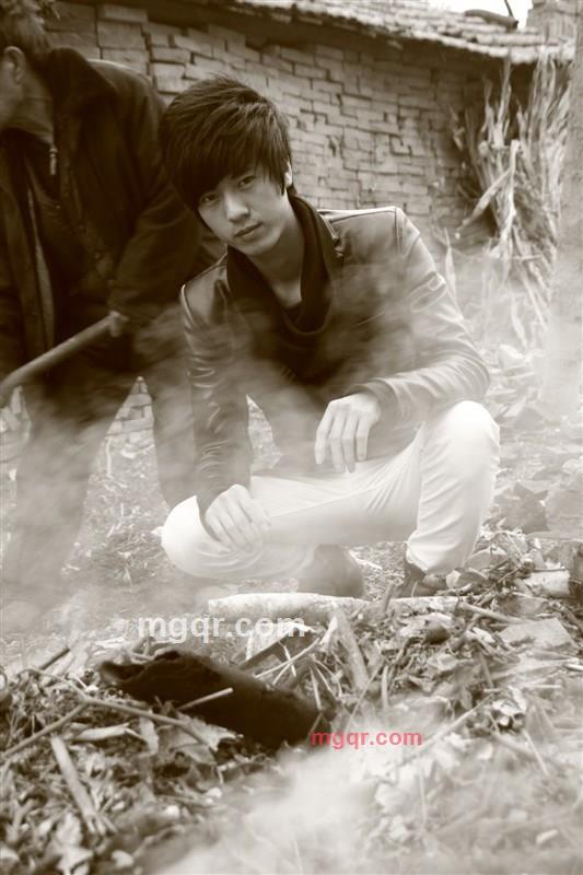 郭杰的第25张照片