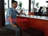 无可耐何的第5张照片