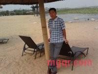 无可耐何的第4张照片