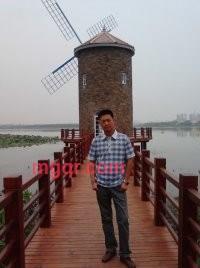 无可耐何的第3张照片