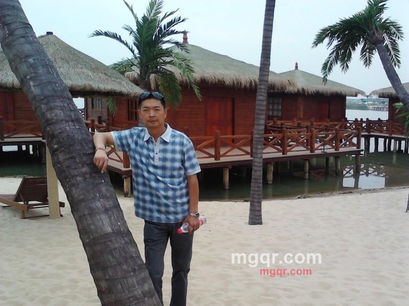 无可耐何的第2张照片