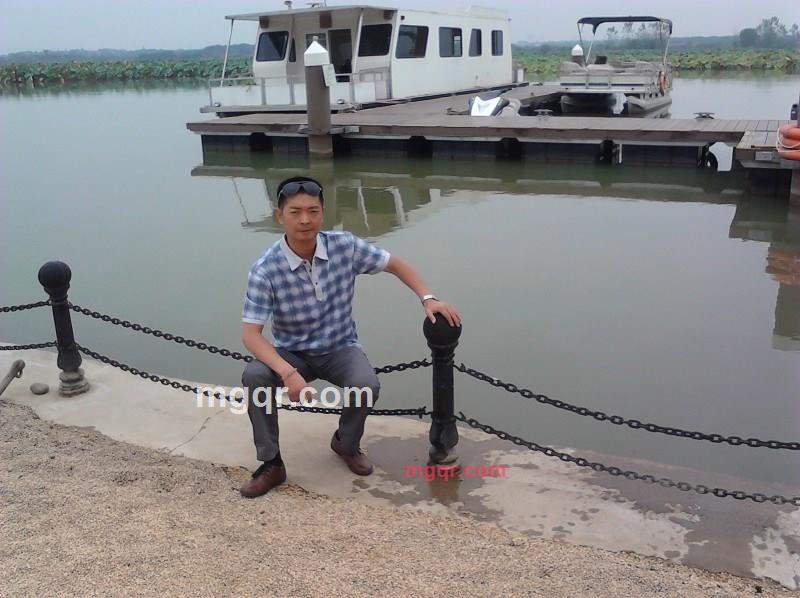 无可耐何的第1张照片