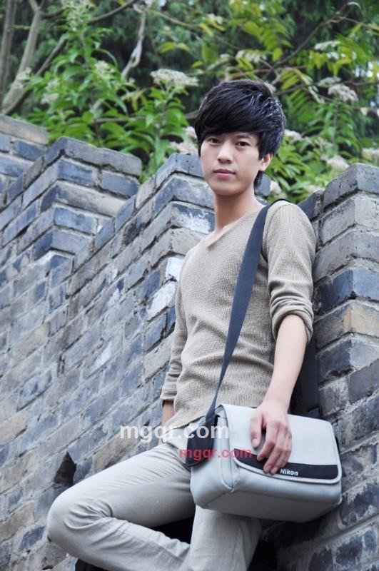 郭杰的第24张照片