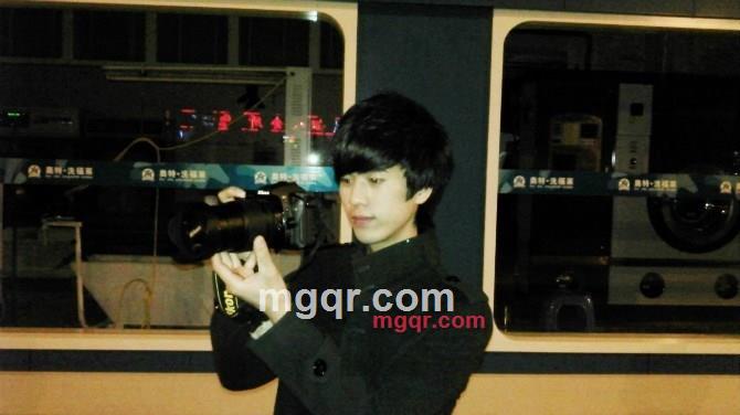 郭杰的第22张照片