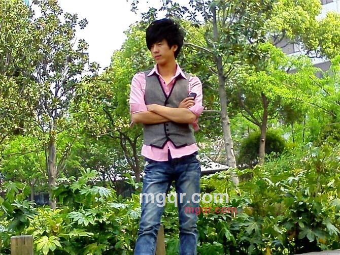 郭杰的第23张照片