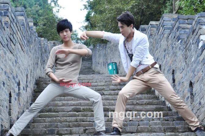 郭杰的第20张照片