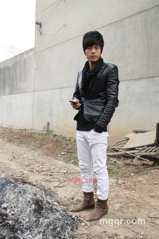 郭杰的第17张照片