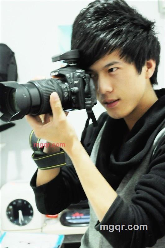 郭杰的第16张照片