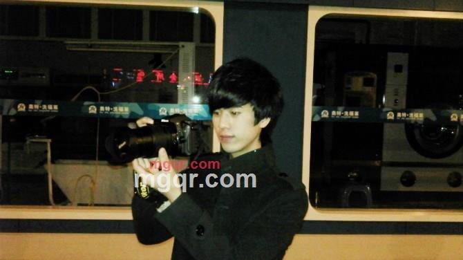 郭杰的第15张照片