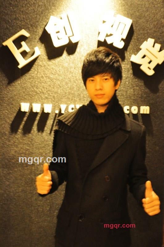 郭杰的第19张照片
