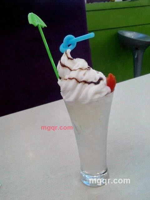 顶天立地哥哥的第1张照片