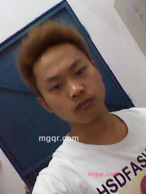 小丶伟哥的第1张照片