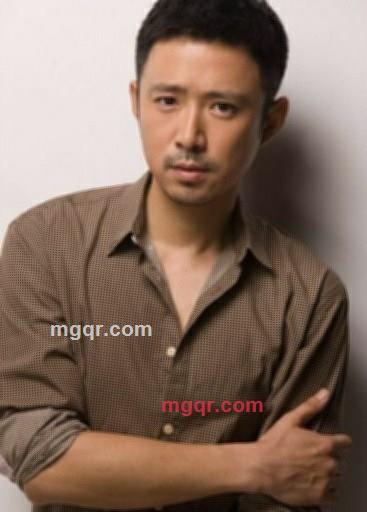 任爱自由的第1张照片