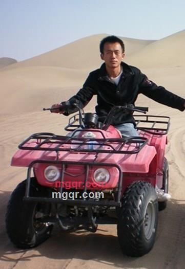 卍忌爱卍的第4张照片