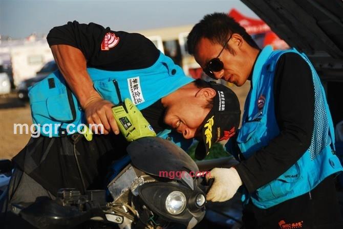 卍忌爱卍的第3张照片