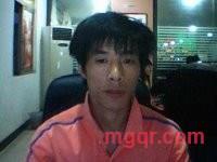 168jj的第1张照片