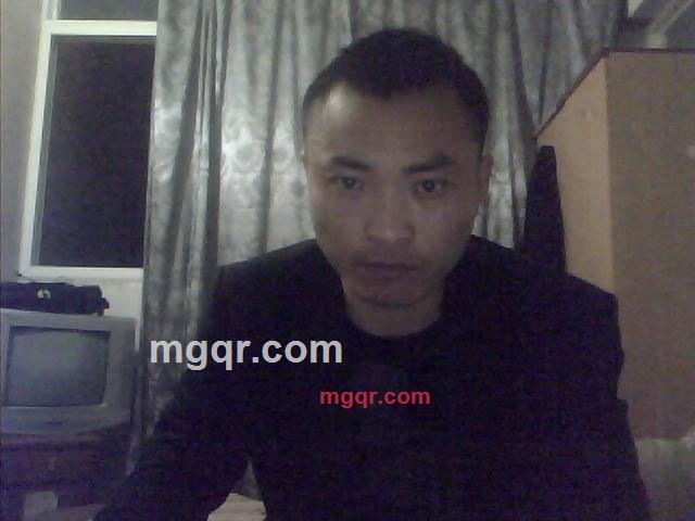 寂寞的消失的第1张照片