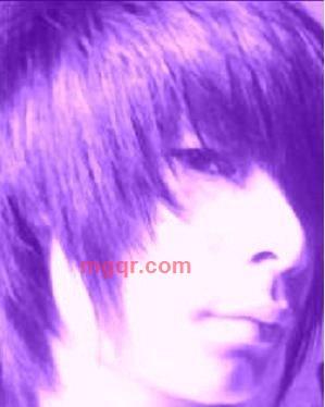 sheetsky的第1张照片