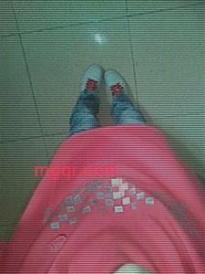 没钱没车没心的第1张照片