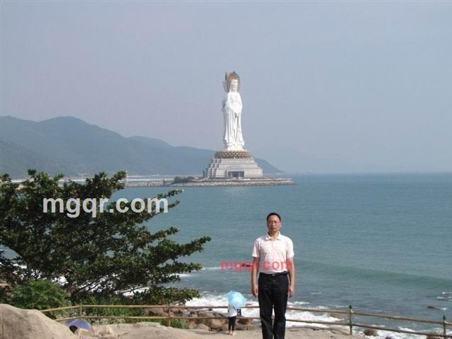 转折点向前冲的第4张照片