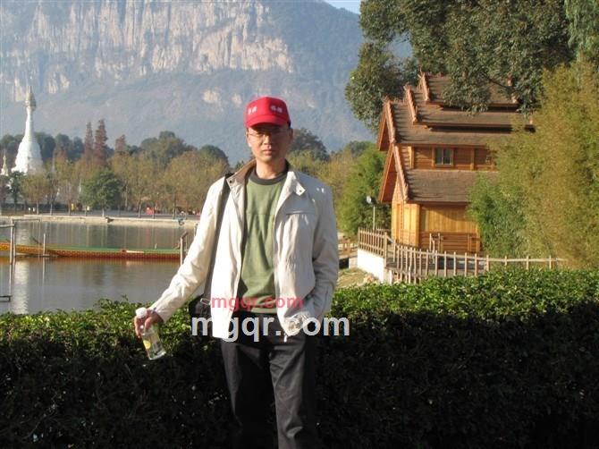 转折点向前冲的第3张照片