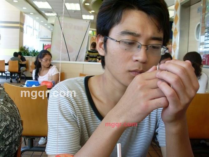 王小Q的第2张照片