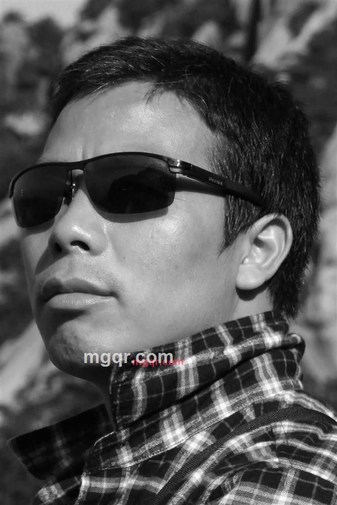 波哥1999的第1张照片