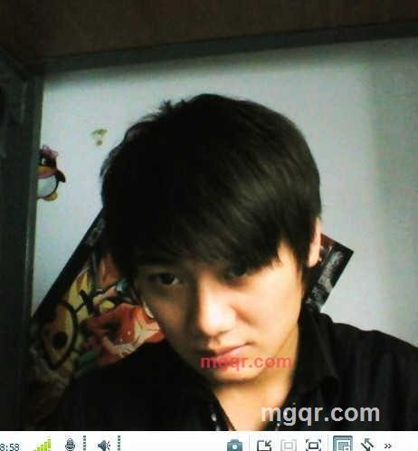 爱一切的第1张照片