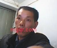 #午夜激情#的第1张照片