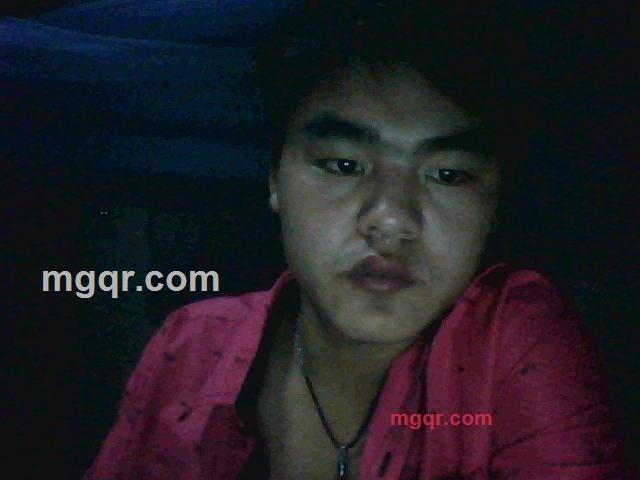 我要好好的爱你的第1张照片