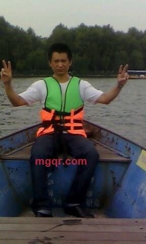 诗情~没画意的第2张照片