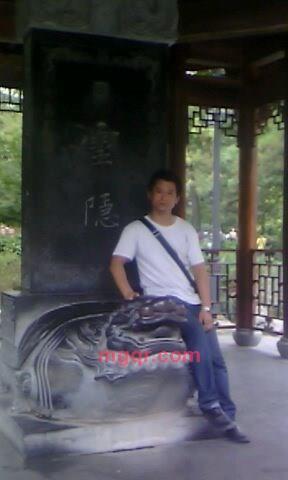 诗情~没画意的第1张照片