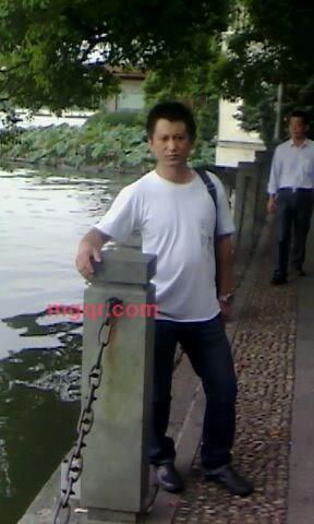 诗情~没画意的第3张照片