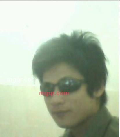 炼狱统领的第2张照片