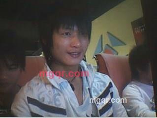 炼狱统领的第1张照片