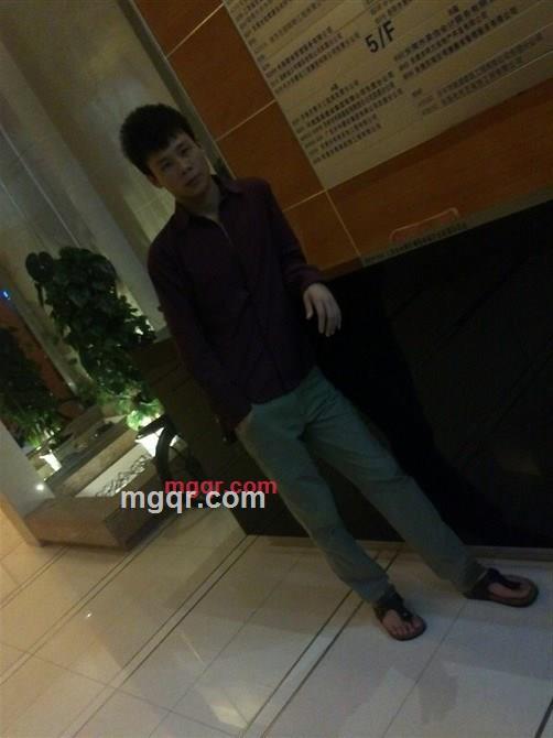  欧家明的第3张照片