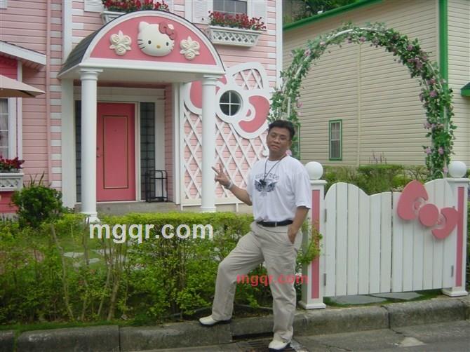 David Lien的第10张照片