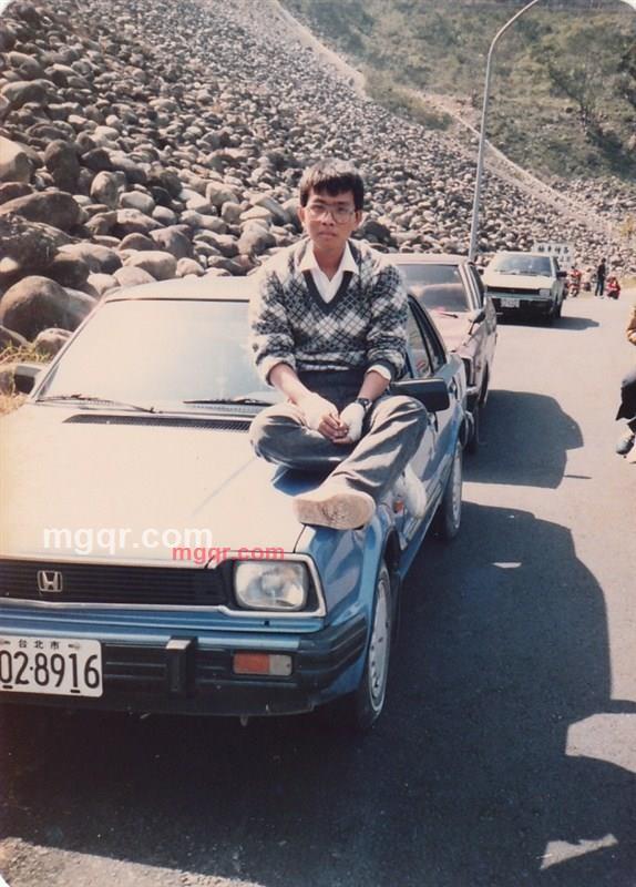 David Lien的第9张照片