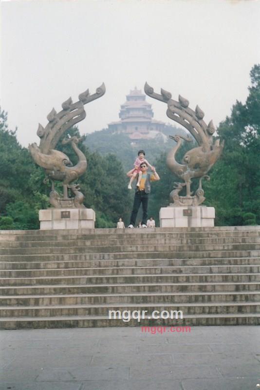 David Lien的第8张照片