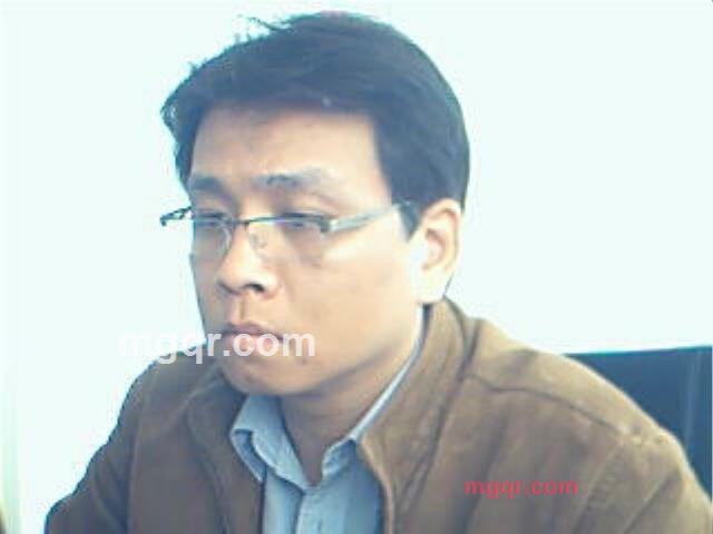 David Lien的第7张照片