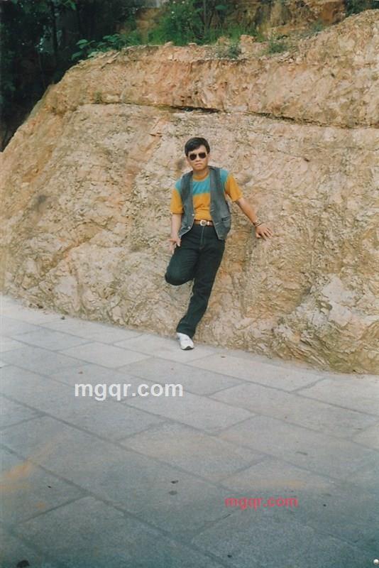 David Lien的第5张照片