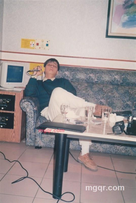 David Lien的第4张照片